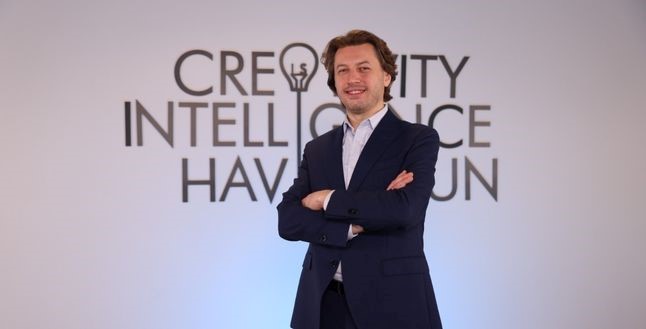 Güvenlik Merkezli Verimli İşbirliği