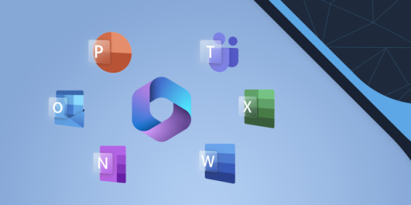 MICROSOFT 365 nedir?