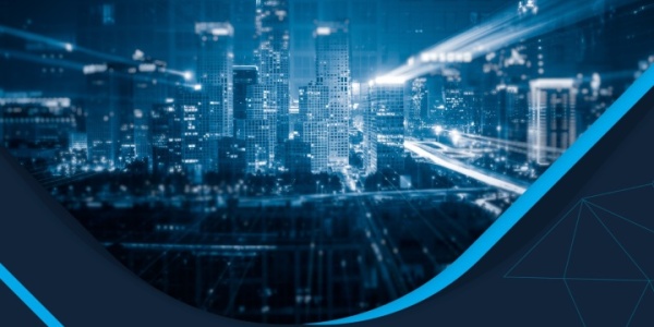 VMware Tanzu Nedir?