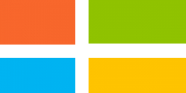 Windows 11 ve Azure Virtual Desktop ile Güvenli ve Esnek Çalışma Ortamı