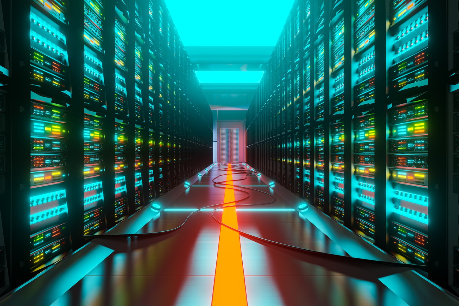 OneCenter