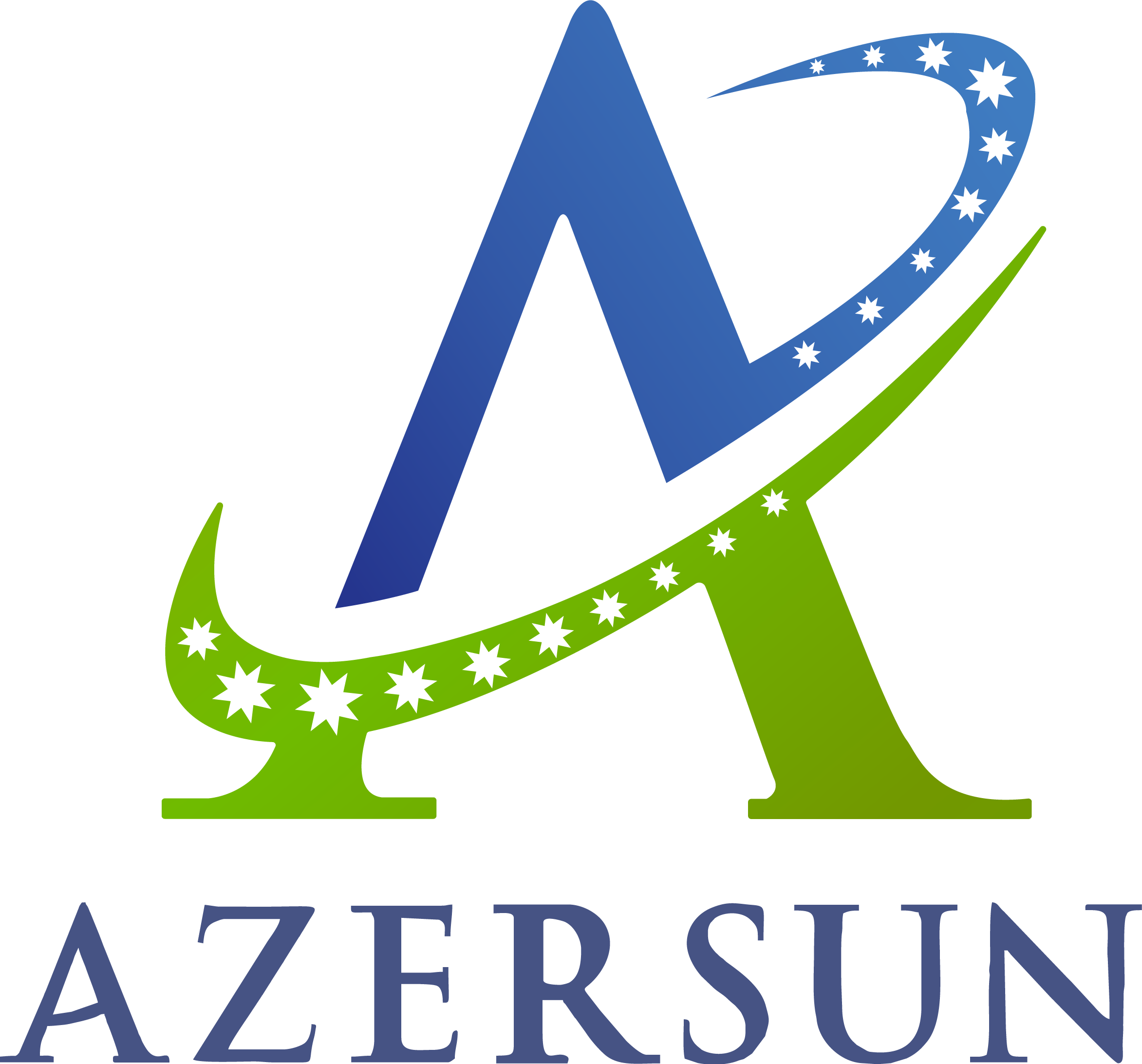 Azersun