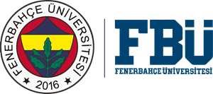 Fenerbahçe Üniversitesi