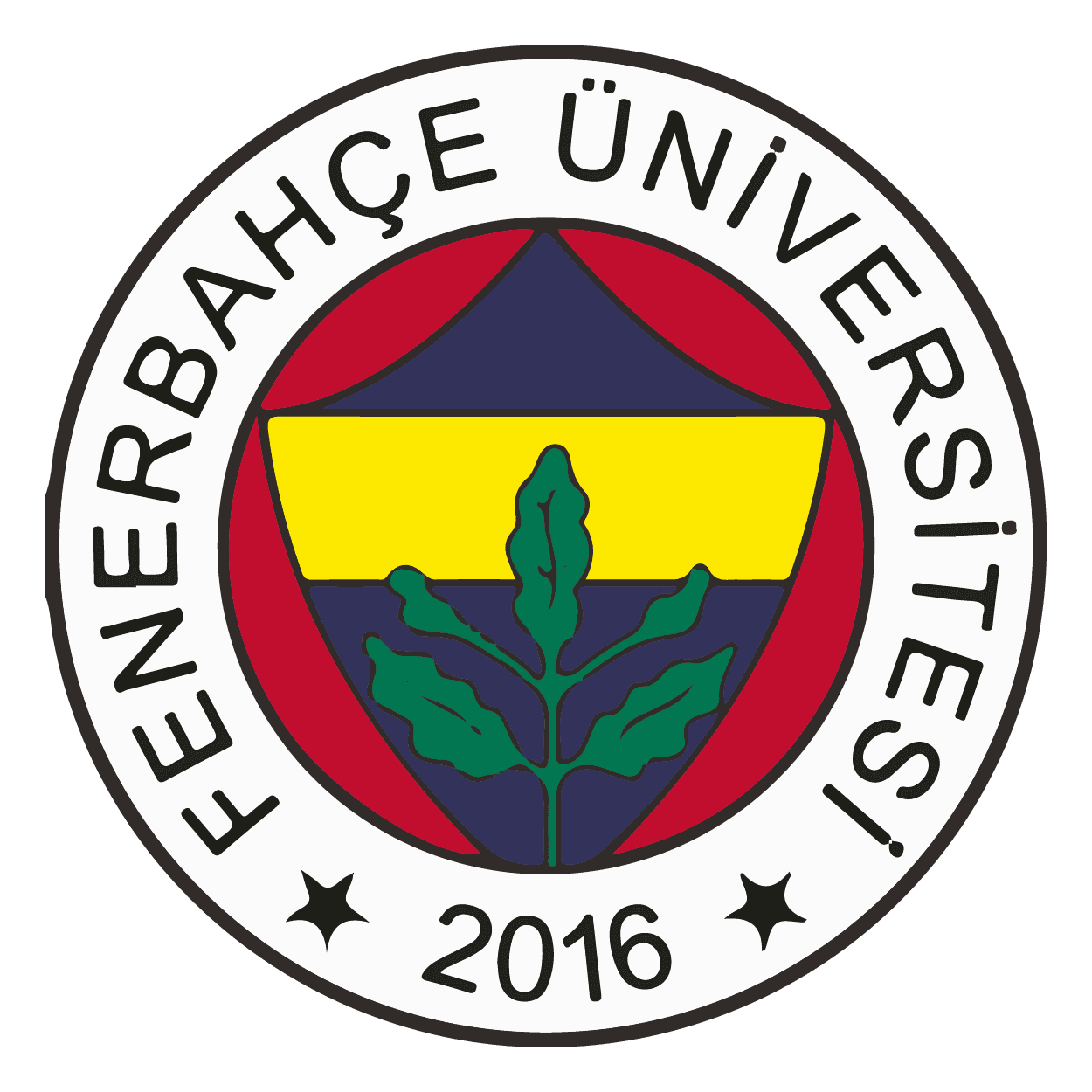 Fenerbahçe Üniversitesi İleri Teknoloji Alt Yapısı ile Öğretime Başladı.